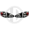Baklyktesats till ALFA ROMEO 147 (937_)