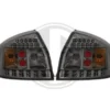 Baklyktesats till AUDI A4 B6 (8E2)