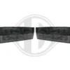 Baklyktesats till BMW E30