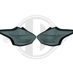 Baklyktesats till FORD FOCUS III