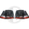 Baklyktesats till VW GOLF IV (1J1)
