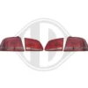 Baklyktesats till VW PASSAT B7 (362)