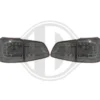 Baklyktesats till VW TOURAN (1T3)