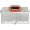 Ballast Drivdon Xenon Hella typ