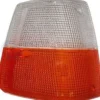 Blinkersglas höger – Volvo 240/245/260