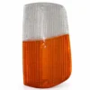 Blinkersglas vänster – Volvo 240/245/260