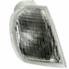 Blinkers Höger Alfa Romeo 145 930, 146 930