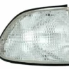 Blinkers Höger Bmw 7-Serien Sedan E38