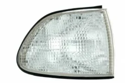 Blinkers Höger Bmw 7-Serien Sedan E38