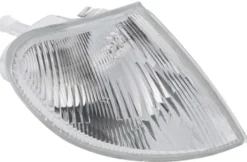 Blinkers Höger Citroën Berlingo M/MF, Peugeot Partner 5/5F