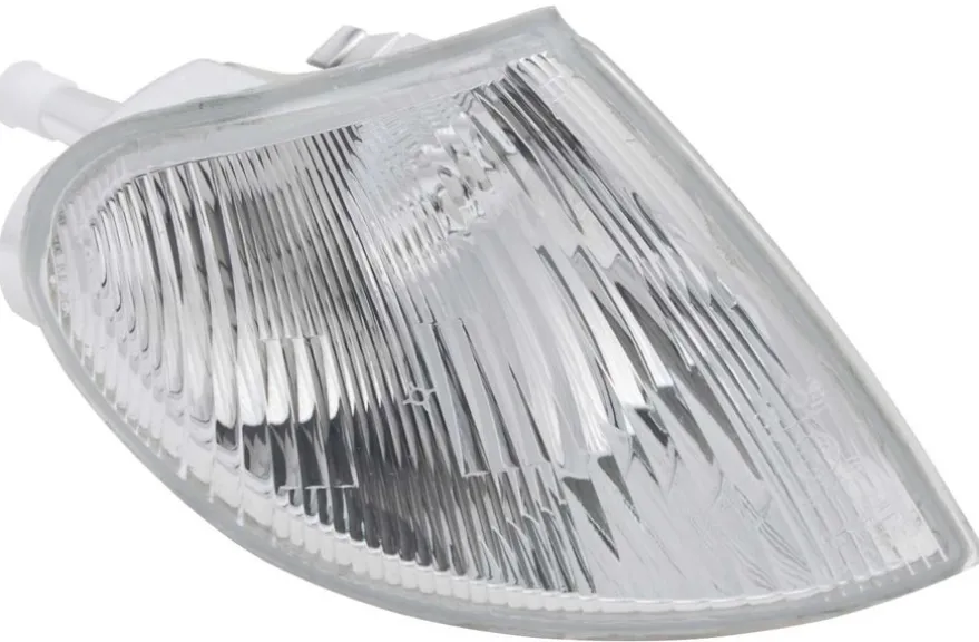 Blinkers Höger Citroën Berlingo M/MF, Peugeot Partner 5/5F