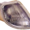 Blinkers Höger Citroën Saxo S0/S1