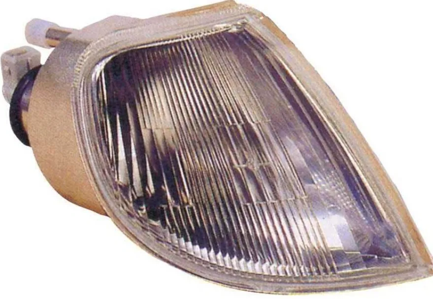 Blinkers Höger Citroën Saxo S0/S1