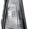 Blinkers Höger Fiat Cinquecento 170