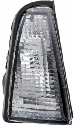 Blinkers Höger Fiat Cinquecento 170