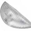 Blinkers Höger Fiat Seicento 187