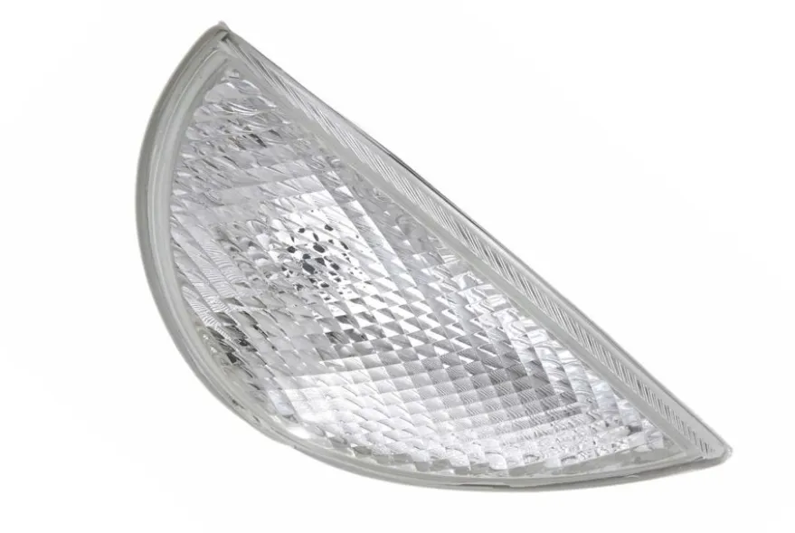 Blinkers Höger Fiat Seicento 187