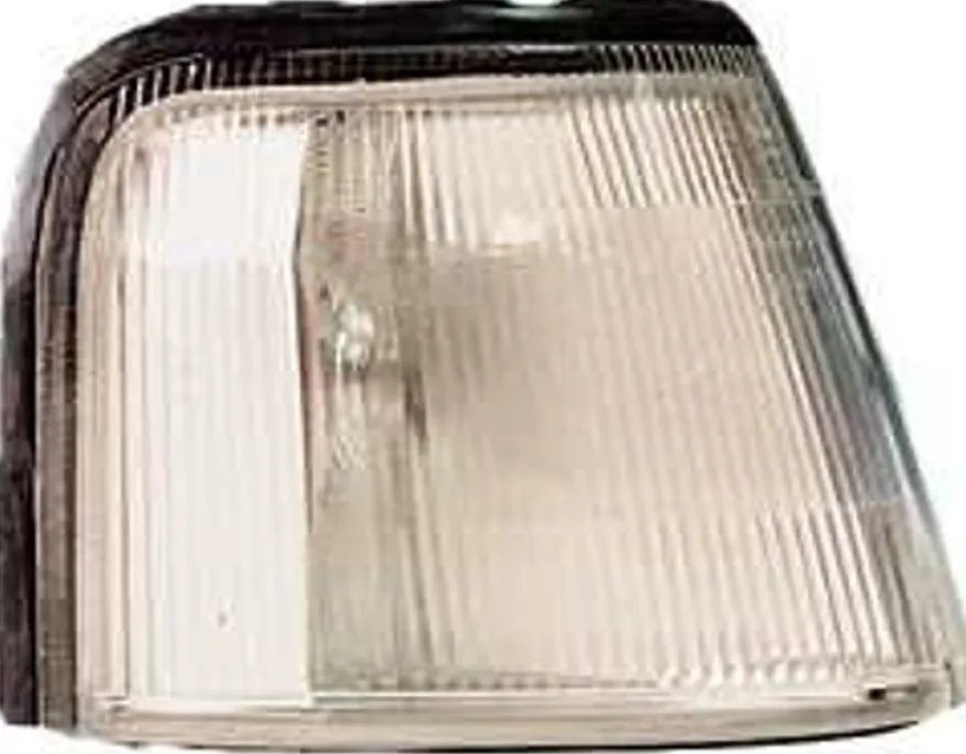 Blinkers Höger Fiat Uno 146A/E