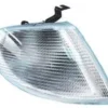 Blinkers Höger Ford Galaxy WGR, Seat Alhambra, VW Sharan