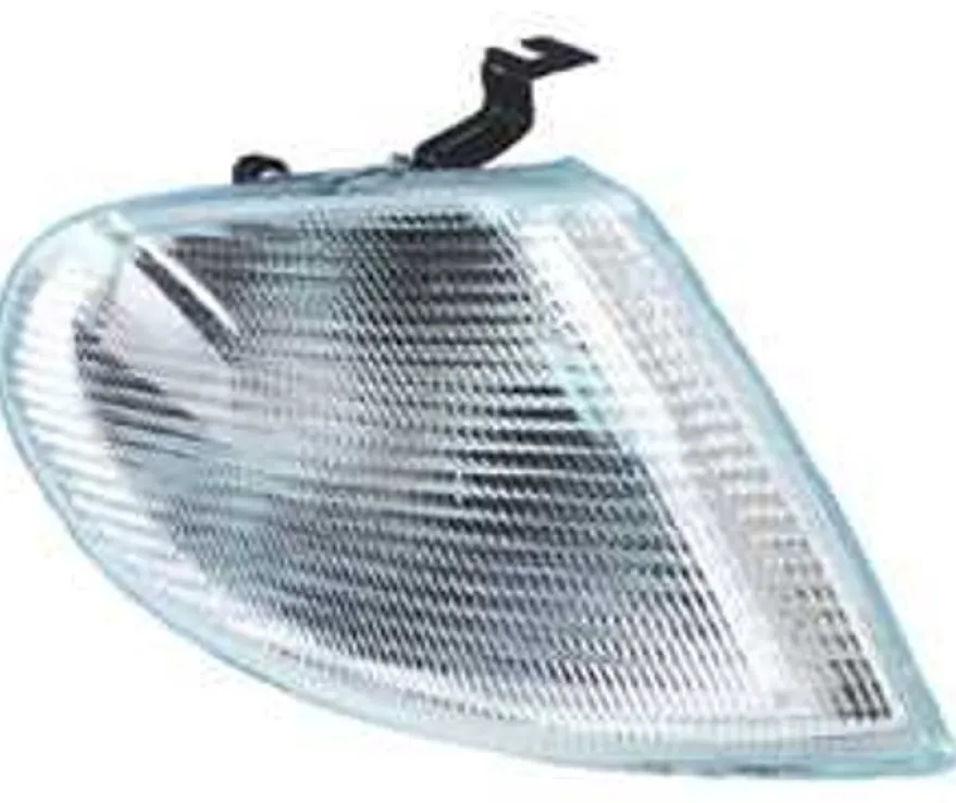 Blinkers Höger Ford Galaxy WGR, Seat Alhambra, VW Sharan