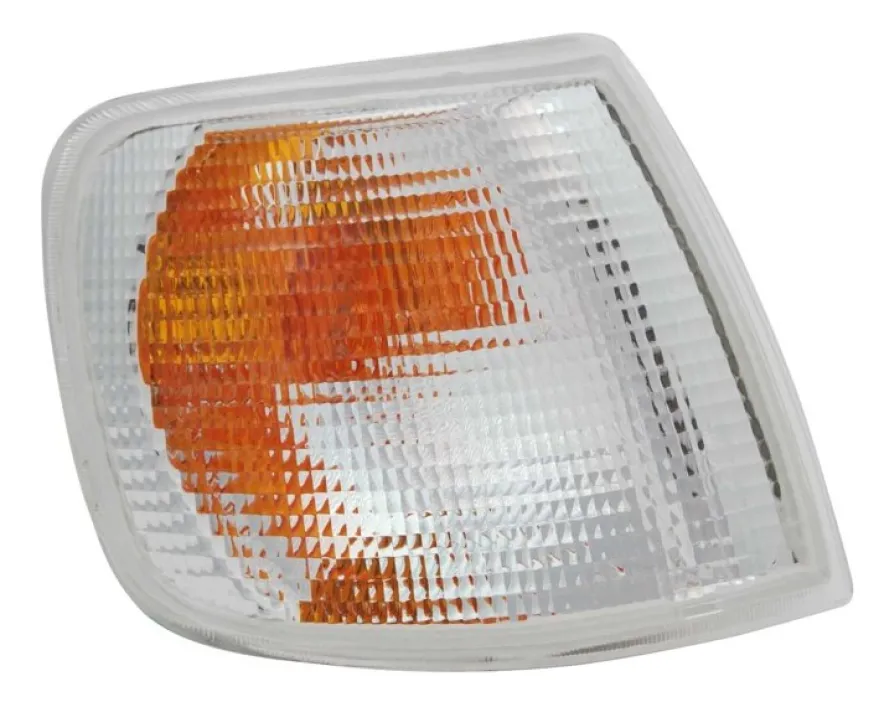 Blinkers Höger Ford Sierra BNG/GBG/GB4