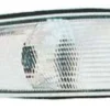 Blinkers Höger Honda Accord MK6 CE/CF