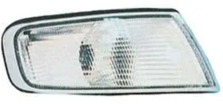 Blinkers Höger Honda Accord MK6 CE/CF