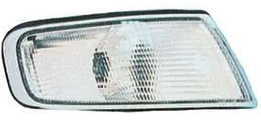 Blinkers Höger Honda Accord MK6 CE/CF