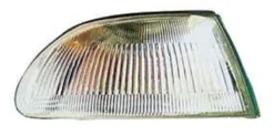 Blinkers Höger Honda Civic V Sedan EG/EH
