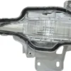 Blinkers Höger Mazda 3 (BM)