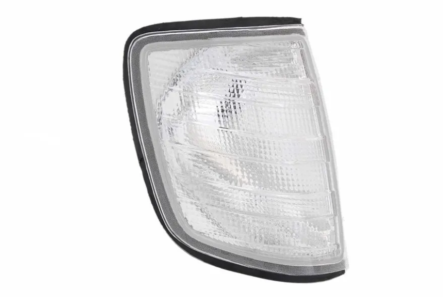 Blinkers Höger Mercedes E-Klass W124/S124