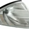 Blinkers Höger Mercedes SL R129
