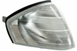 Blinkers Höger Mercedes SL R129