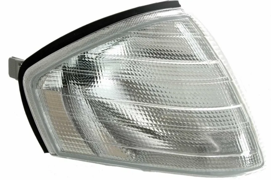 Blinkers Höger Mercedes SL R129