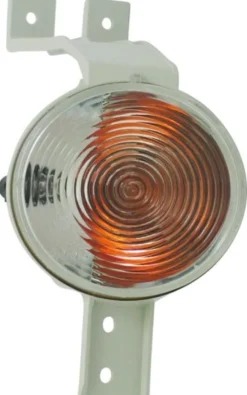 Blinkers Höger Mini Cooper / One / Convertible R50/52/53