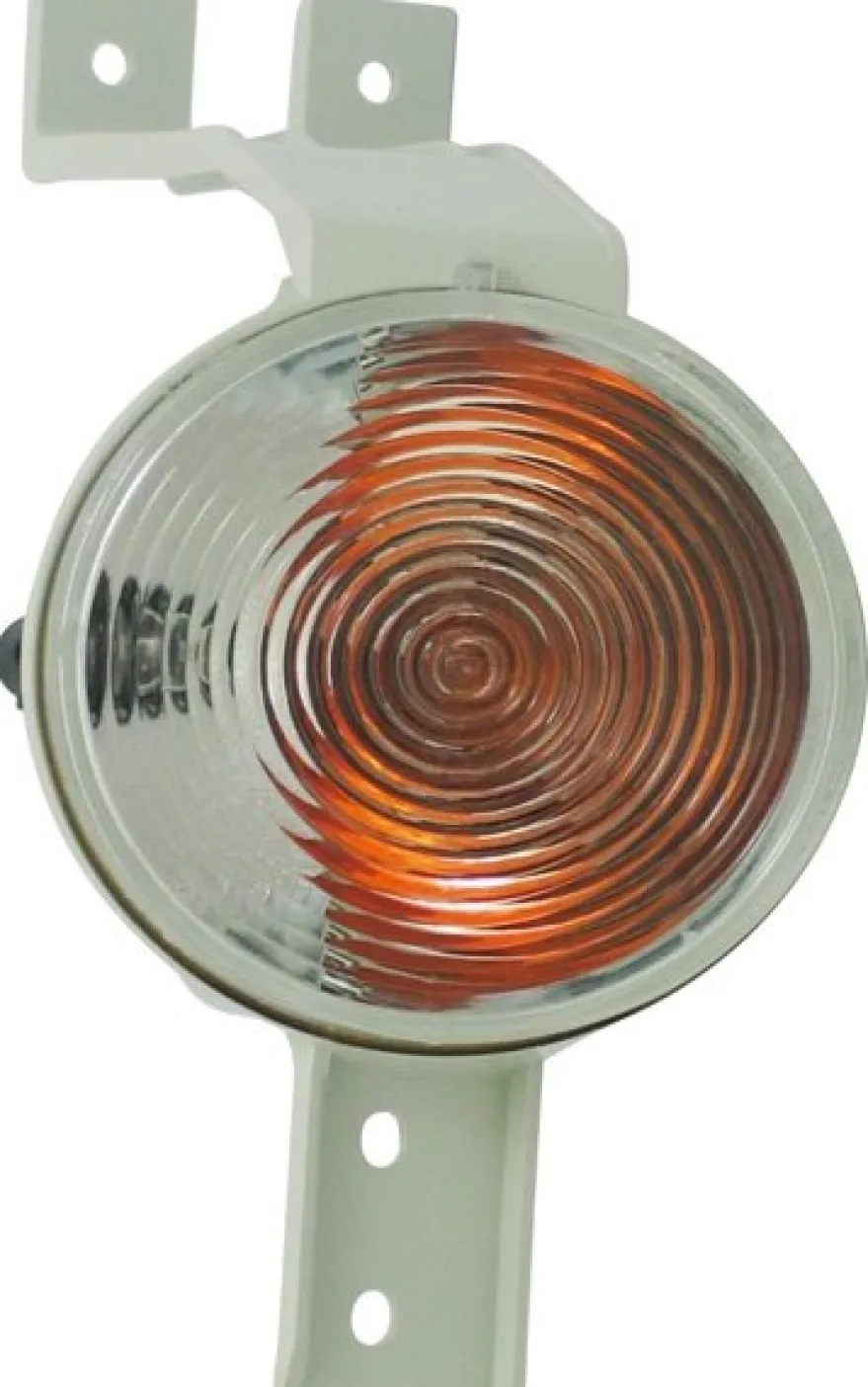 Blinkers Höger Mini Cooper / One / Convertible R50/52/53