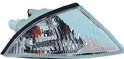 Blinkers Höger Mitsubishi Carisma DA