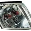 Blinkers Höger Mitsubishi Space Star DG0
