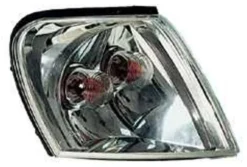 Blinkers Höger Mitsubishi Space Star DG0