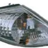 Blinkers Höger Nissan Almera II N16
