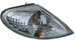 Blinkers Höger Nissan Almera II N16