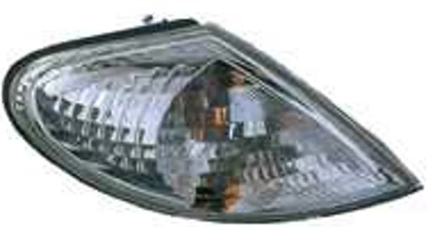 Blinkers Höger Nissan Almera II N16