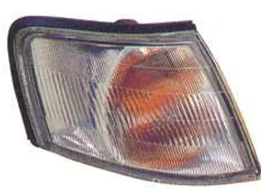 Blinkers Höger Nissan Primera P11/WP11