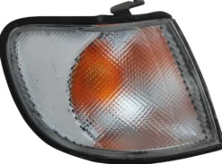 Blinkers Höger Nissan Sunny III N14/Y10