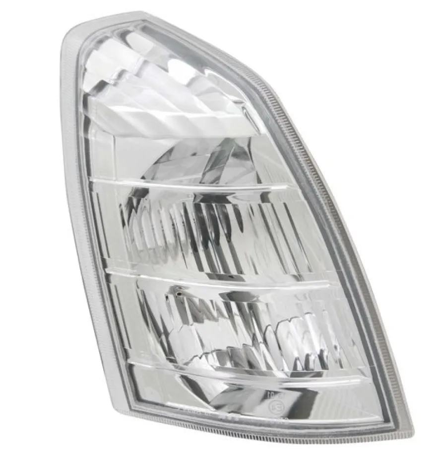 Blinkers Höger Nissan X-Trail T30