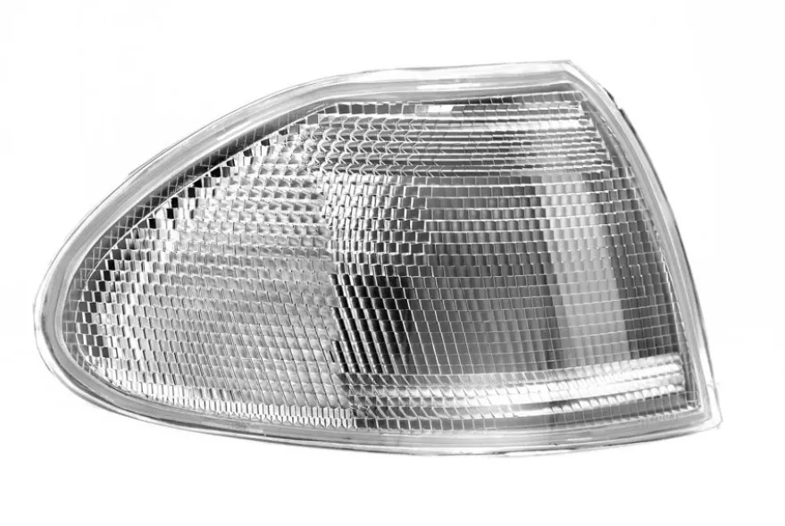 Blinkers Höger Opel Astra F Sedan / Kombi / Hatchback / Cab