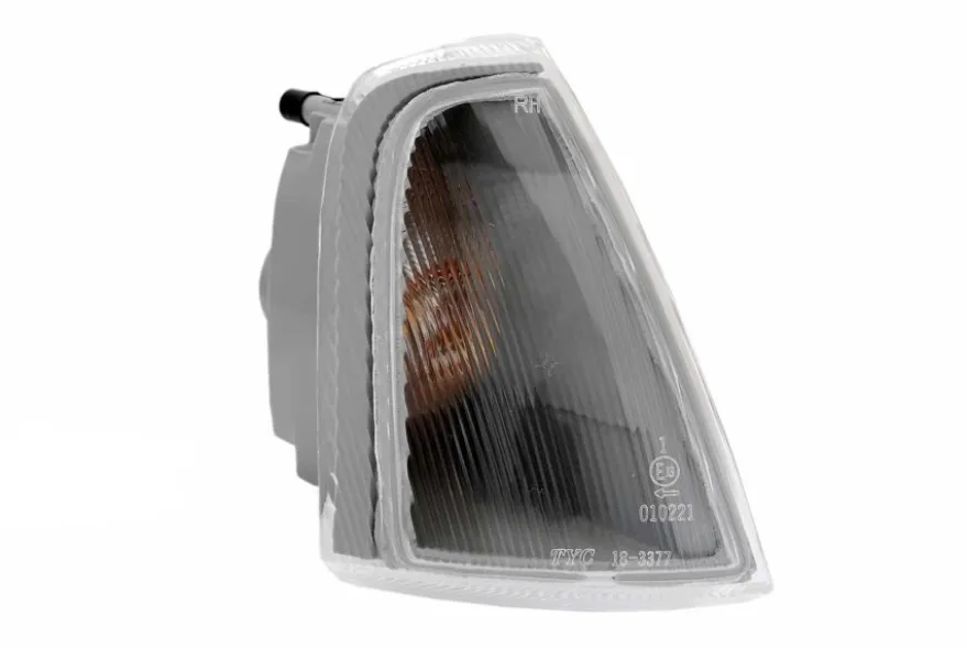 Blinkers Höger Opel Omega A 16/17/19/66/67