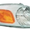 Blinkers Höger Opel Sintra