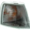 Blinkers Höger Opel Vectra A 86/87/88/89