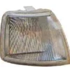 Blinkers Höger Opel Vectra A 86/87/88/89